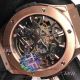 TF Factory Hublot Classic Fusion Skeleton Tourbillon Rose Gold Case 45mm Automatic Watch (3)_th.jpg